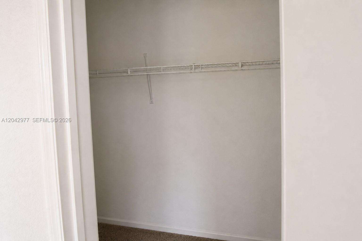 Sunset Palm Villas | Unit #420 Unit #420 | Picture 5