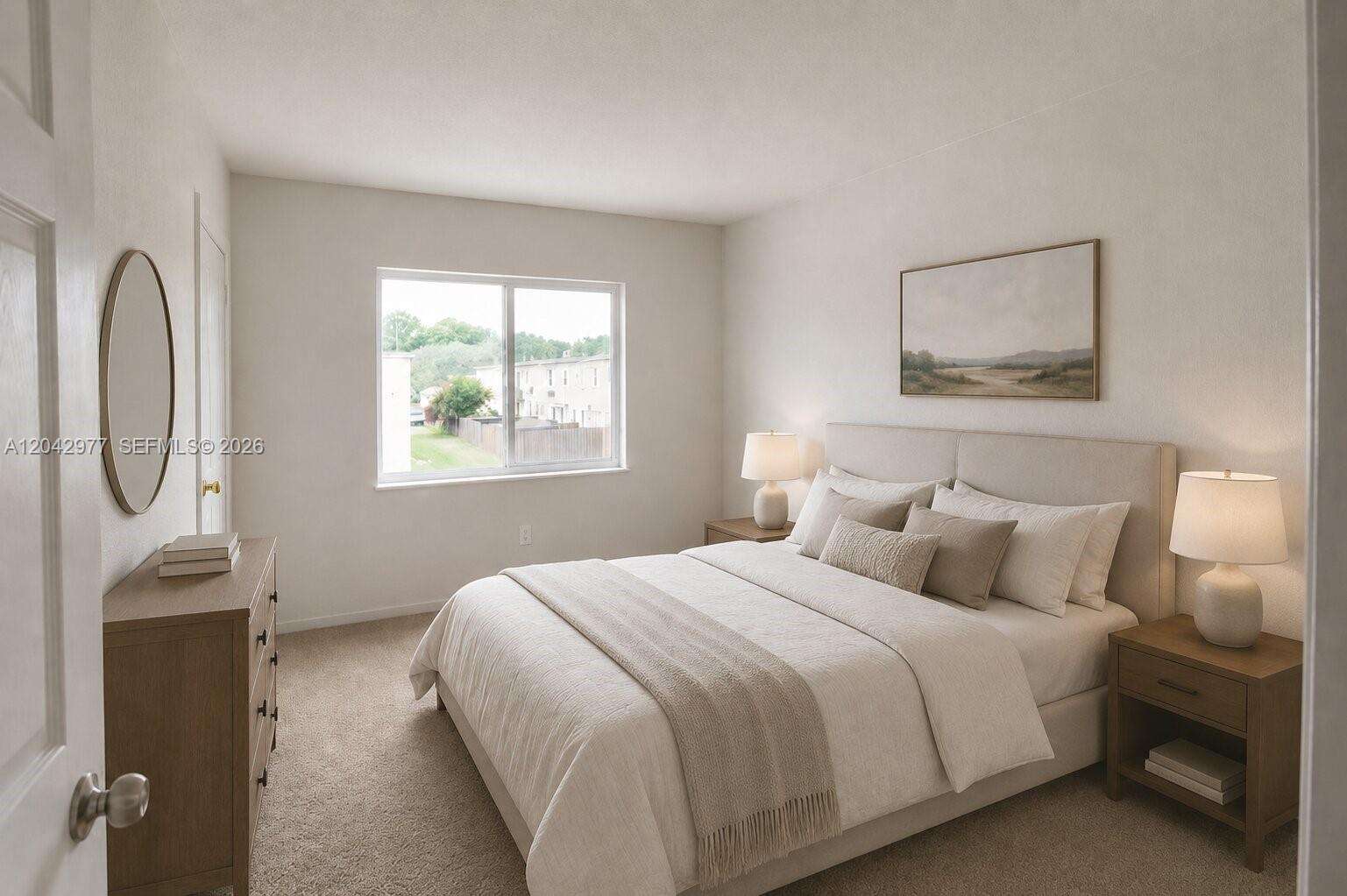 Sunset Palm Villas | Unit #420 Unit #420 | Picture 6