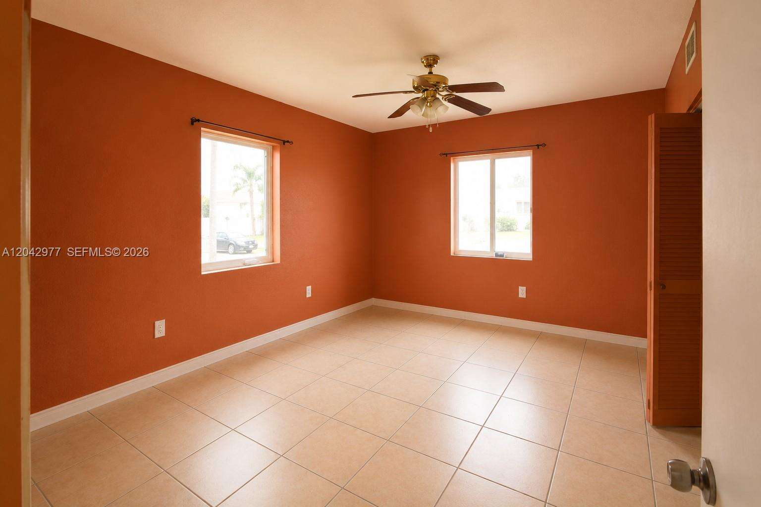 Sunset Palm Villas | Unit #420 Unit #420 | Picture 7