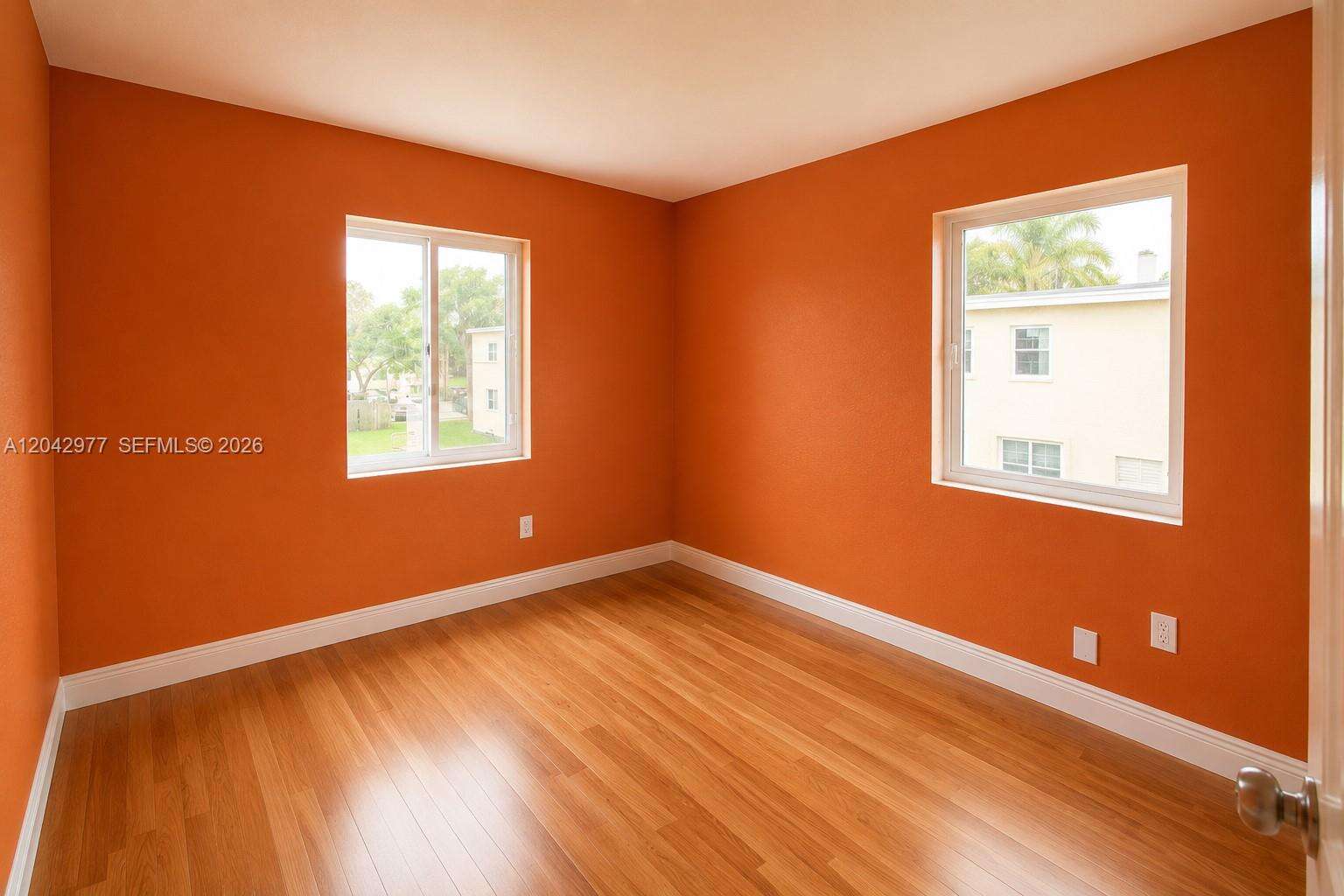 Sunset Palm Villas | Unit #420 Unit #420 | Picture 9