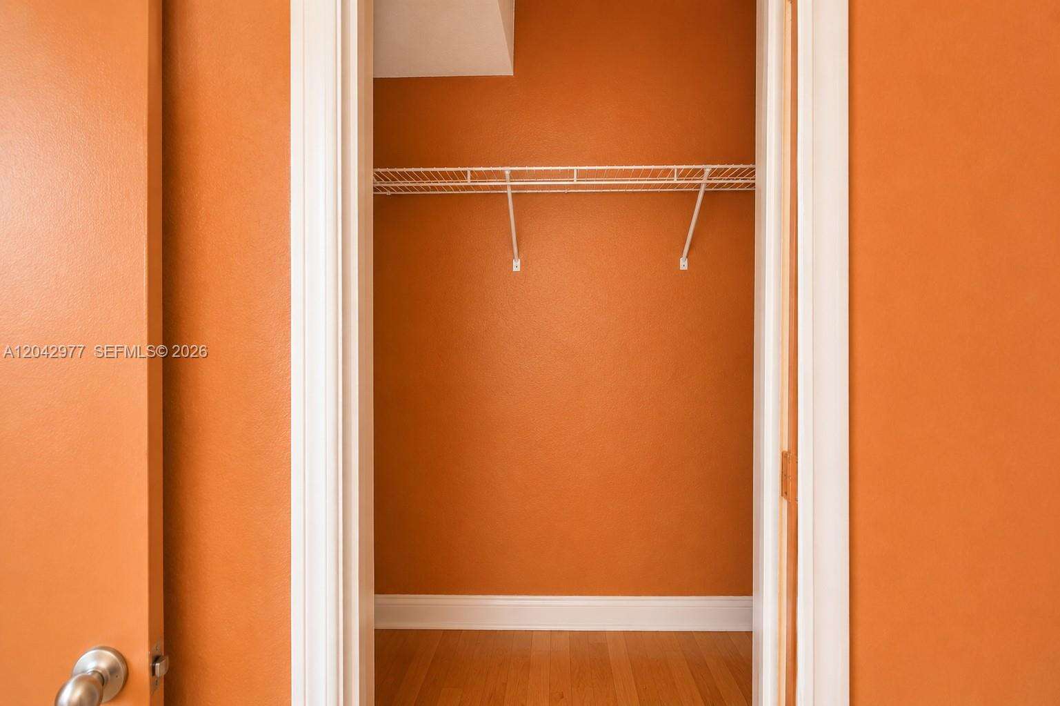 Sunset Palm Villas | Unit #420 Unit #420 | Picture 10
