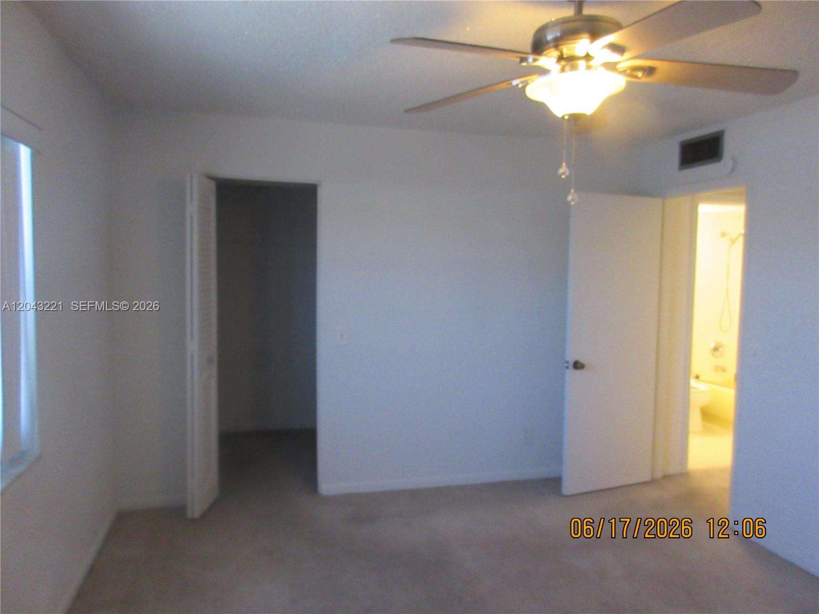 Dixie Gardens | Unit #309 Unit #309 | Picture 11