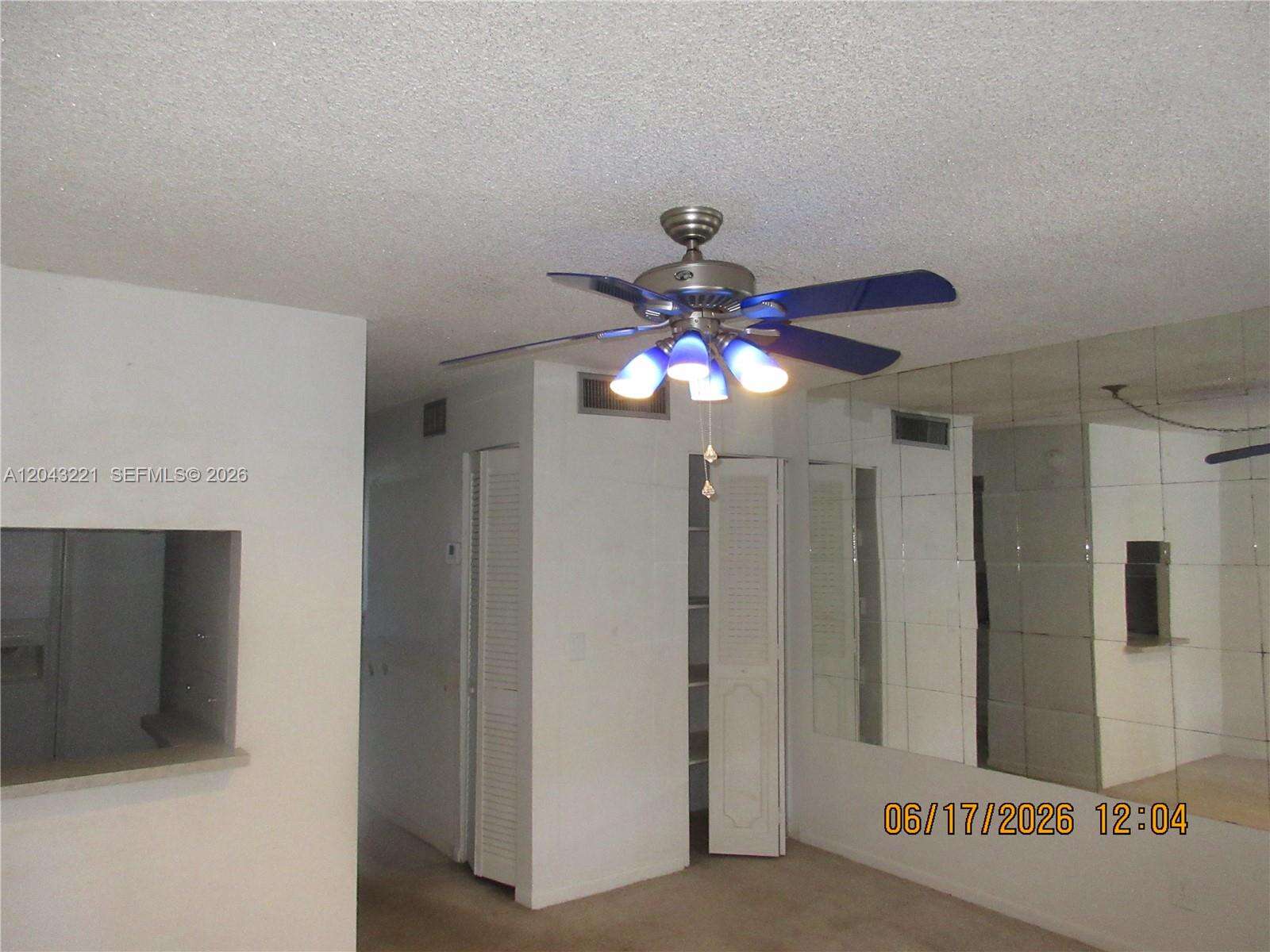 Dixie Gardens | Unit #309 Unit #309 | Picture 3