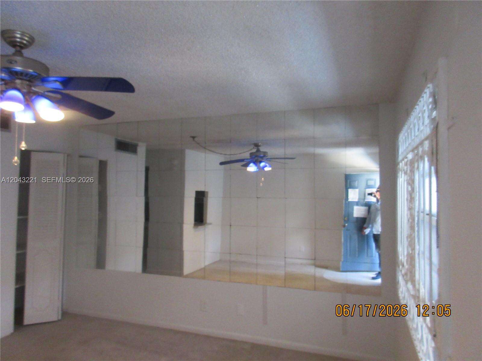 Dixie Gardens | Unit #309 Unit #309 | Picture 4