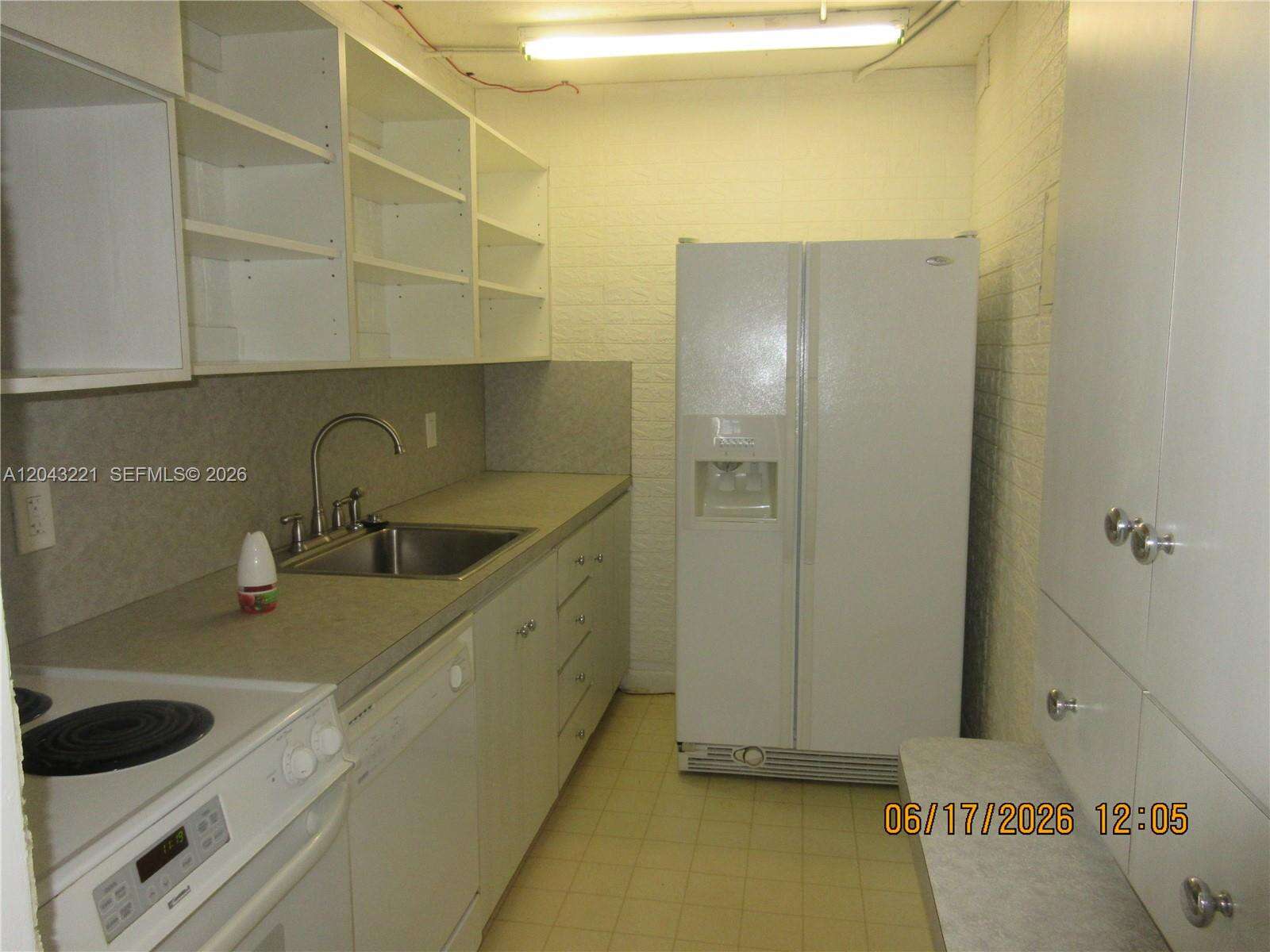Dixie Gardens | Unit #309 Unit #309 | Picture 5