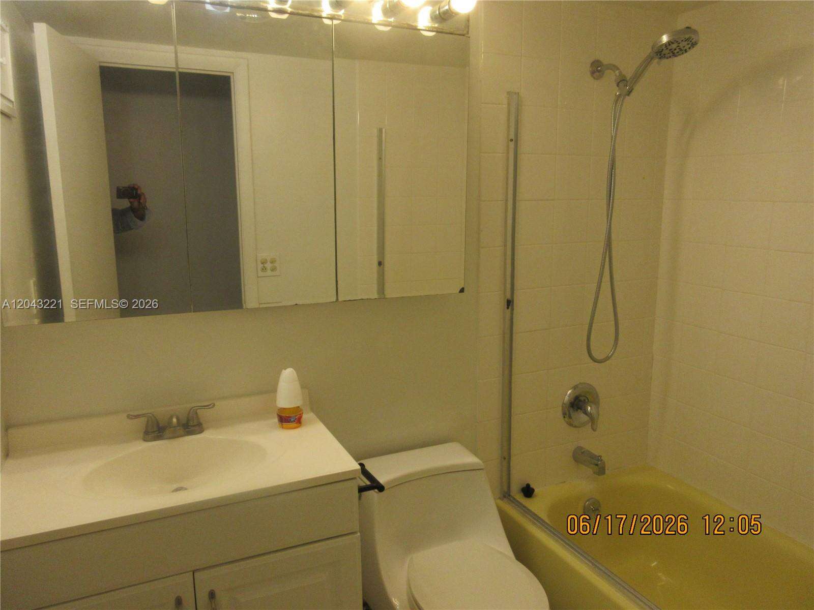 Dixie Gardens | Unit #309 Unit #309 | Picture 6