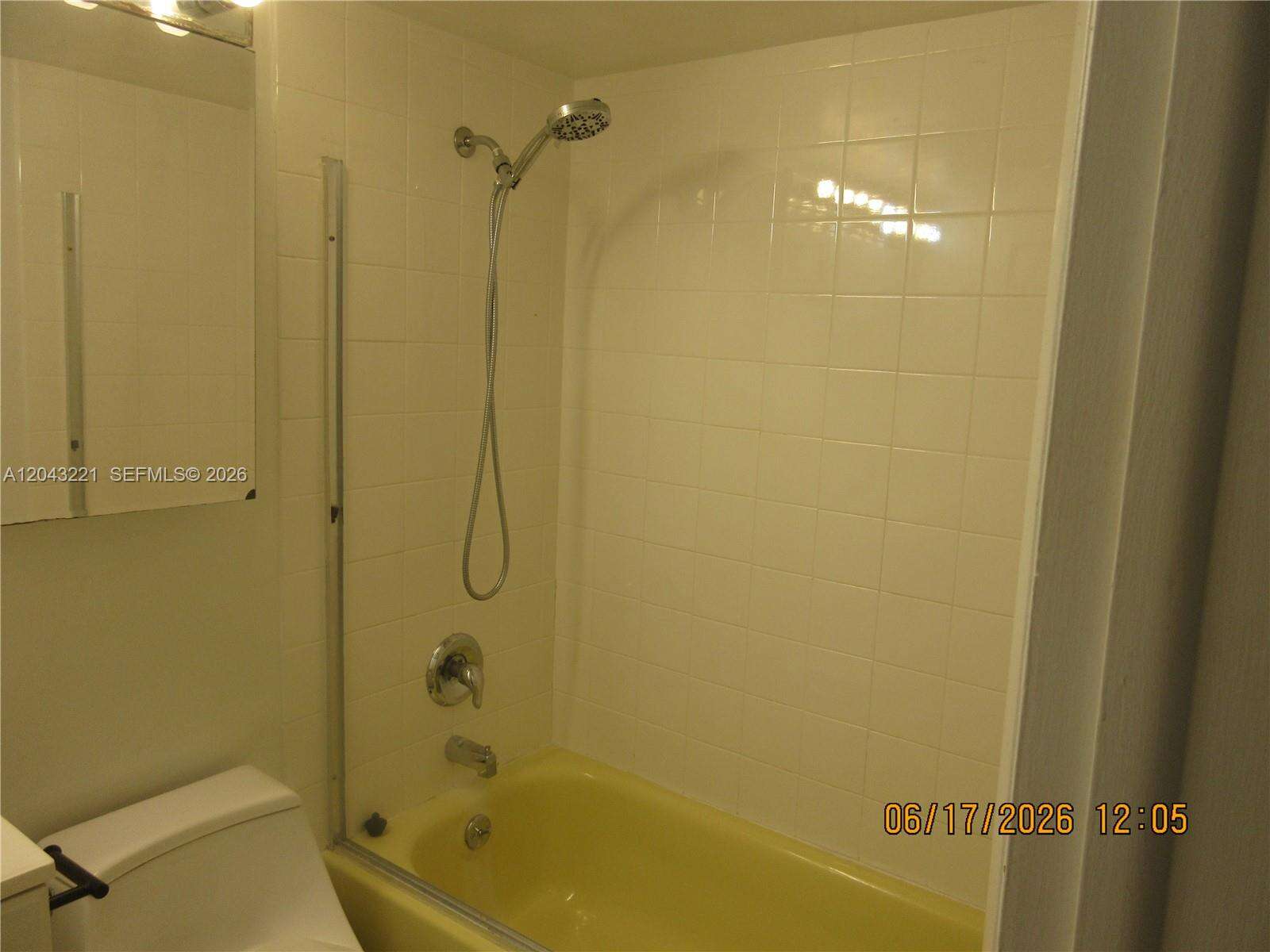 Dixie Gardens | Unit #309 Unit #309 | Picture 7