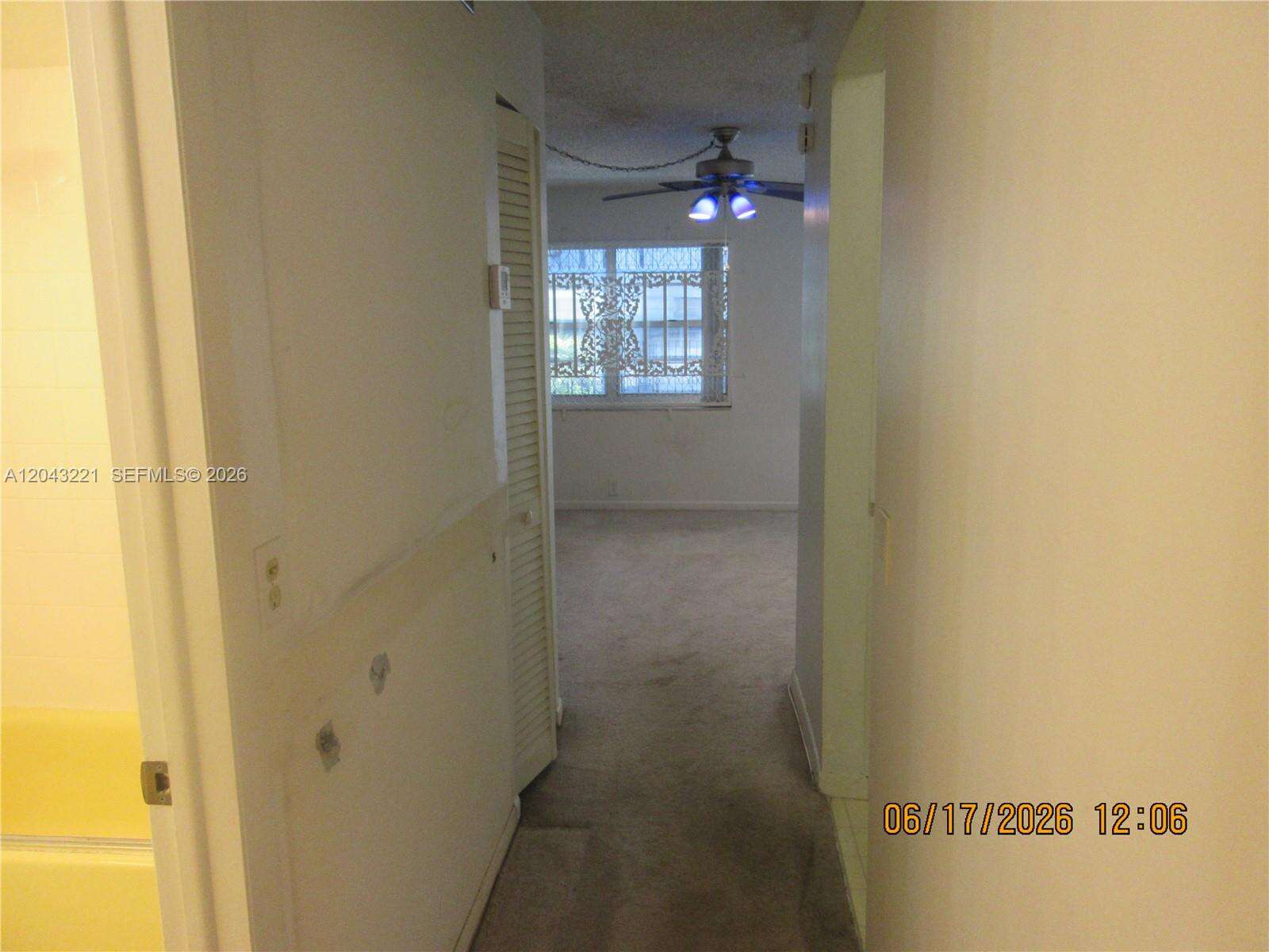 Dixie Gardens | Unit #309 Unit #309 | Picture 9