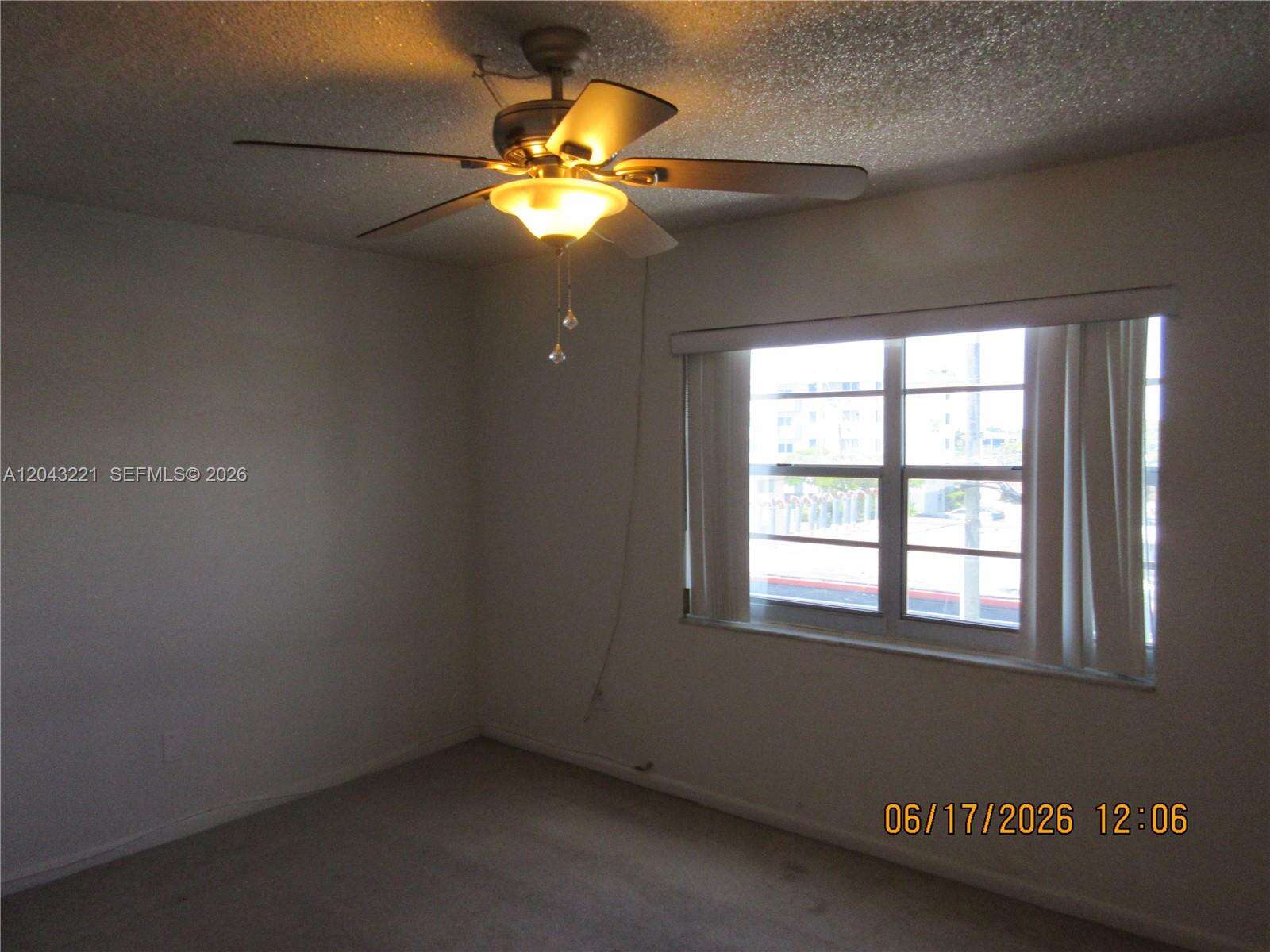 Dixie Gardens | Unit #309 Unit #309 | Picture 10
