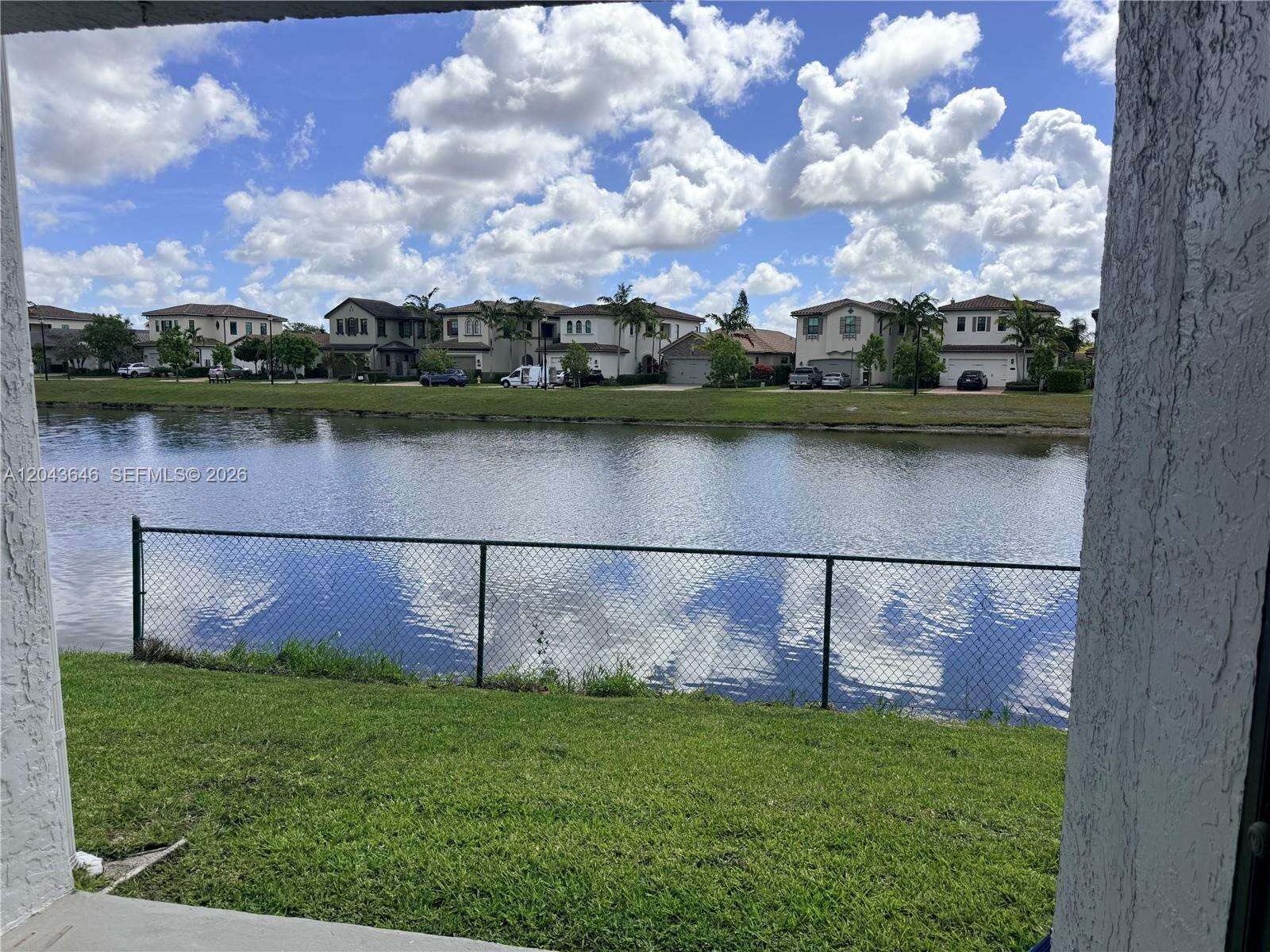 Fairway Greens Condo Homes | Unit #601 Unit #601 | Picture 2