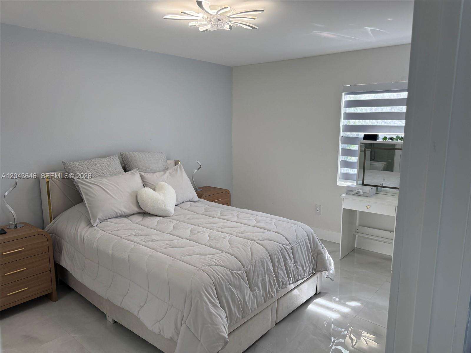Fairway Greens Condo Homes | Unit #601 Unit #601 | Picture 12
