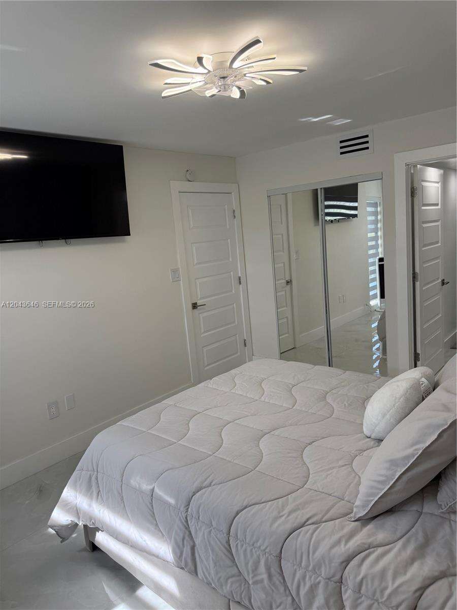 Fairway Greens Condo Homes | Unit #601 Unit #601 | Picture 13