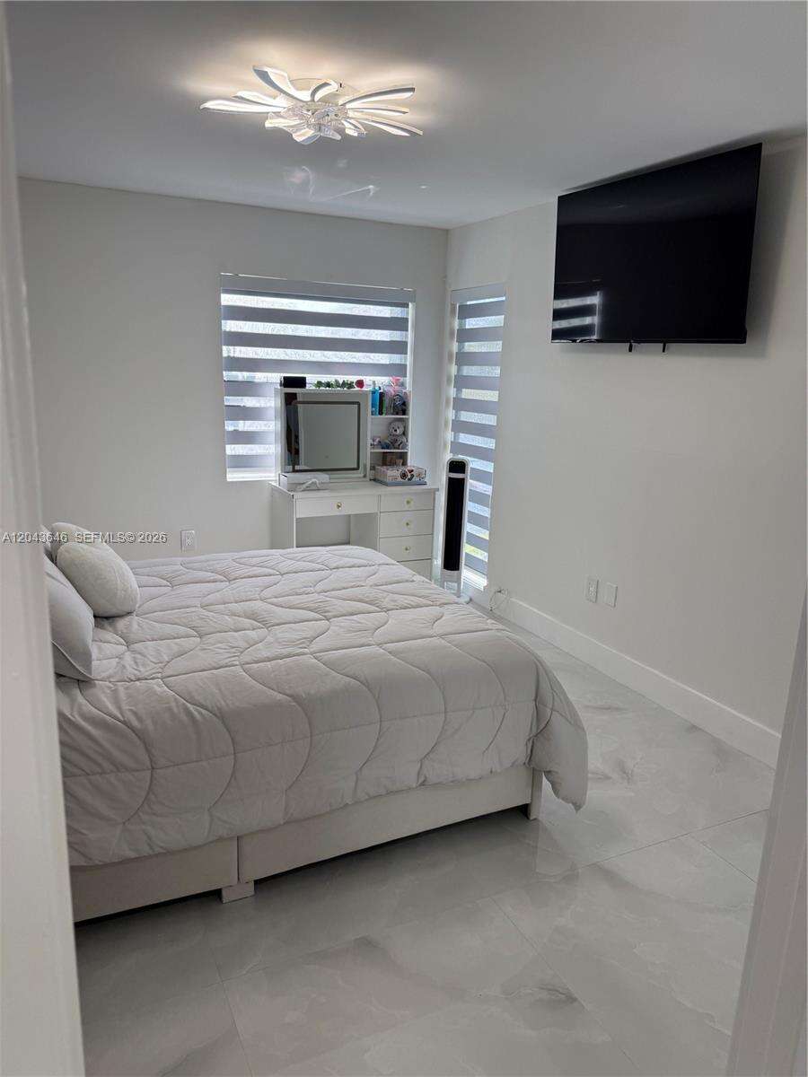 Fairway Greens Condo Homes | Unit #601 Unit #601 | Picture 14