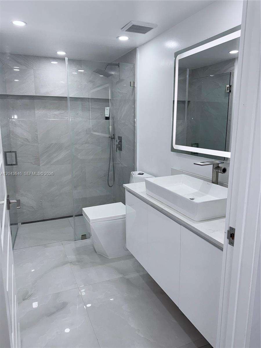 Fairway Greens Condo Homes | Unit #601 Unit #601 | Picture 16