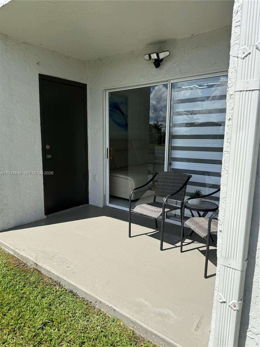 Fairway Greens Condo Homes | Unit #601 Unit #601 | Picture 17