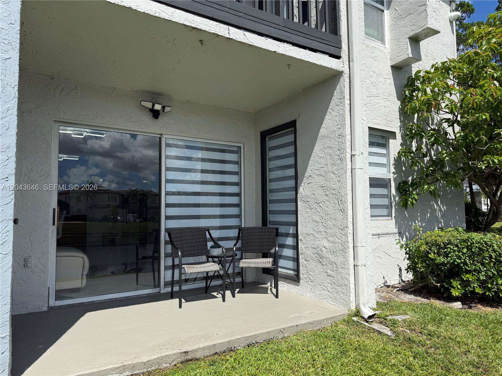Fairway Greens Condo Homes | Unit #601 Unit #601 | Picture 18