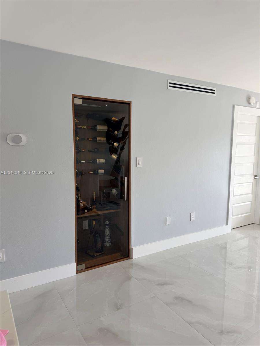 Fairway Greens Condo Homes | Unit #601 Unit #601 | Picture 6