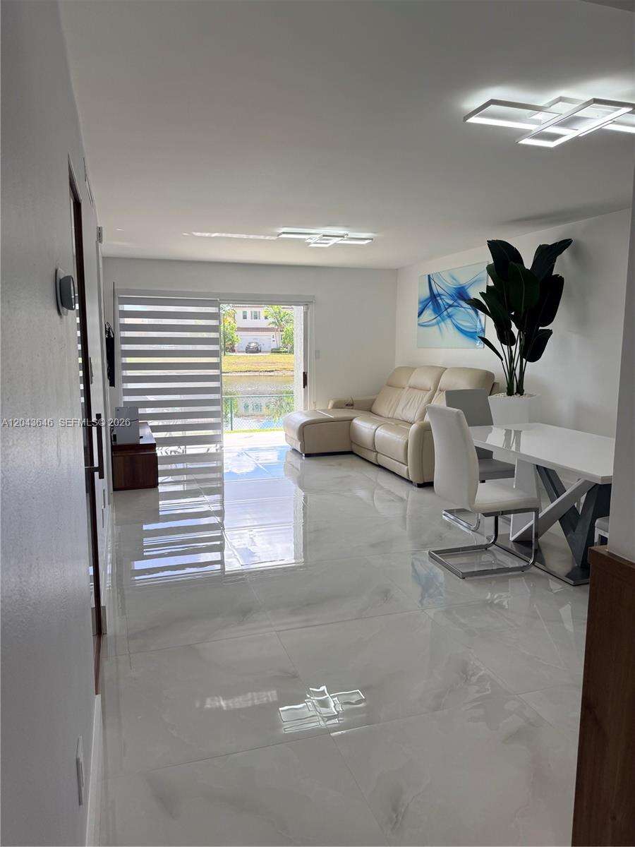 Fairway Greens Condo Homes | Unit #601 Unit #601 | Picture 7