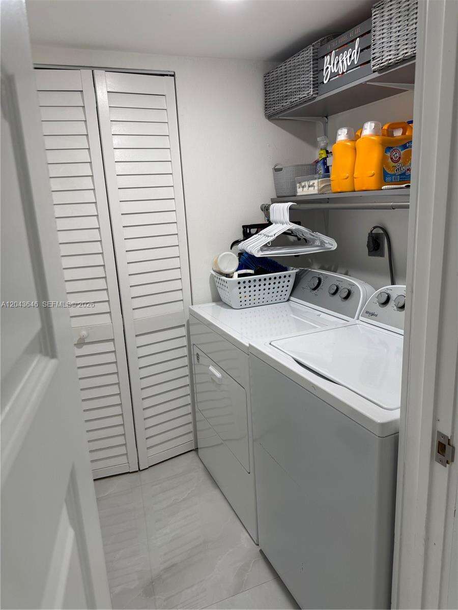 Fairway Greens Condo Homes | Unit #601 Unit #601 | Picture 9