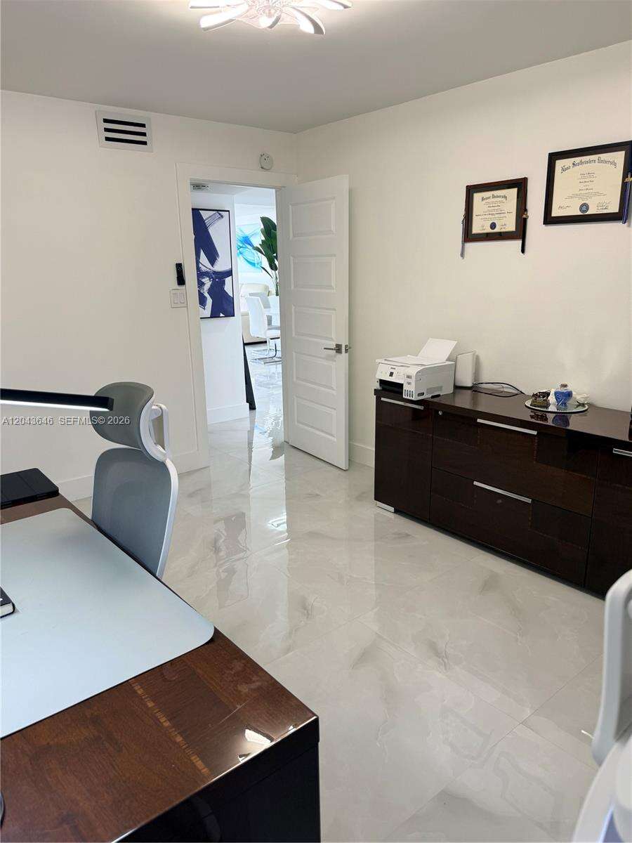 Fairway Greens Condo Homes | Unit #601 Unit #601 | Picture 10
