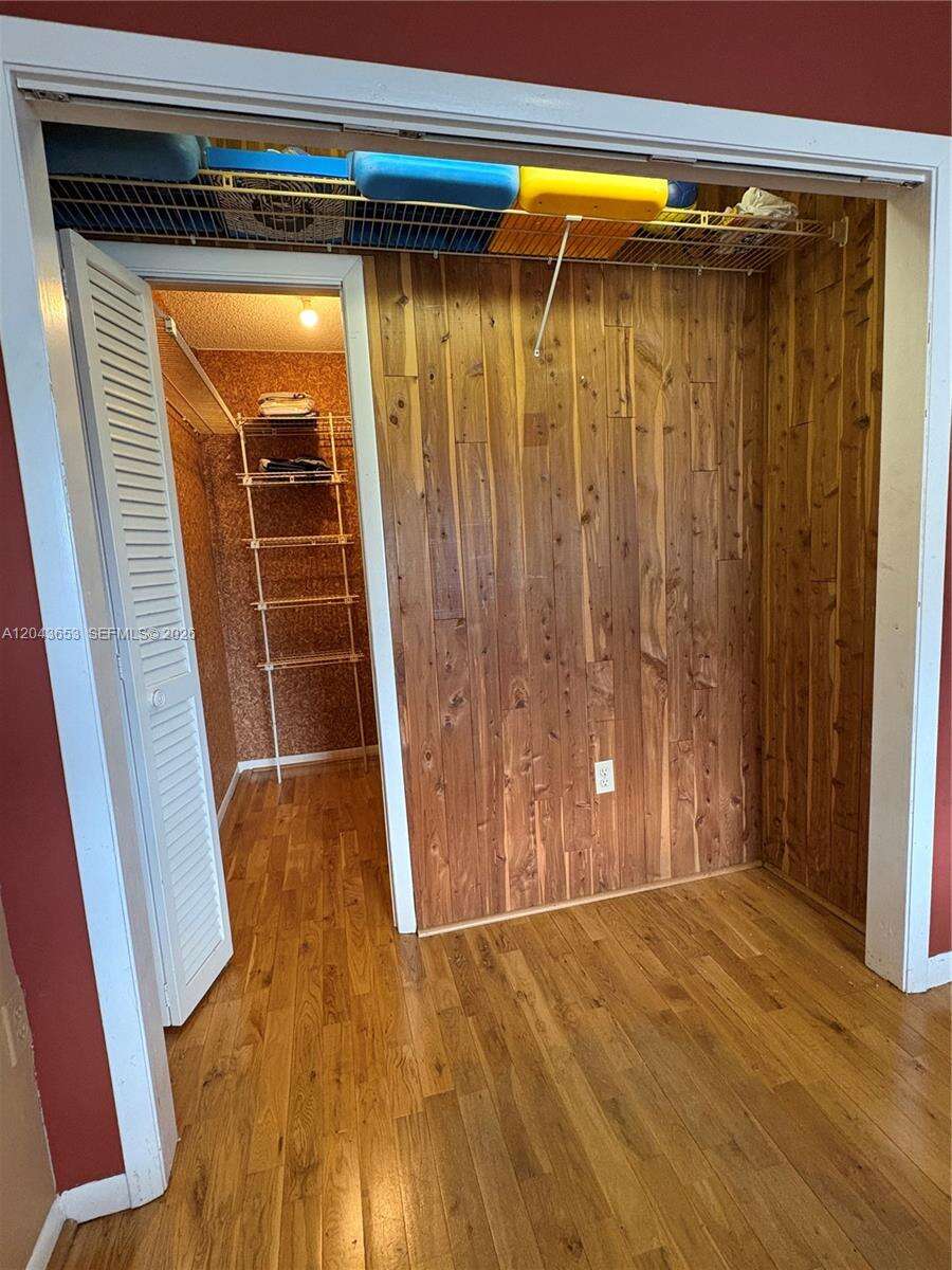 3862 Bldg | Unit #C Unit #C | Picture 13