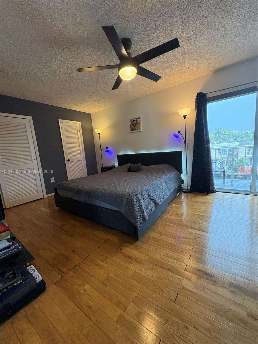 3862 Bldg | Unit #C Unit #C | Picture 14