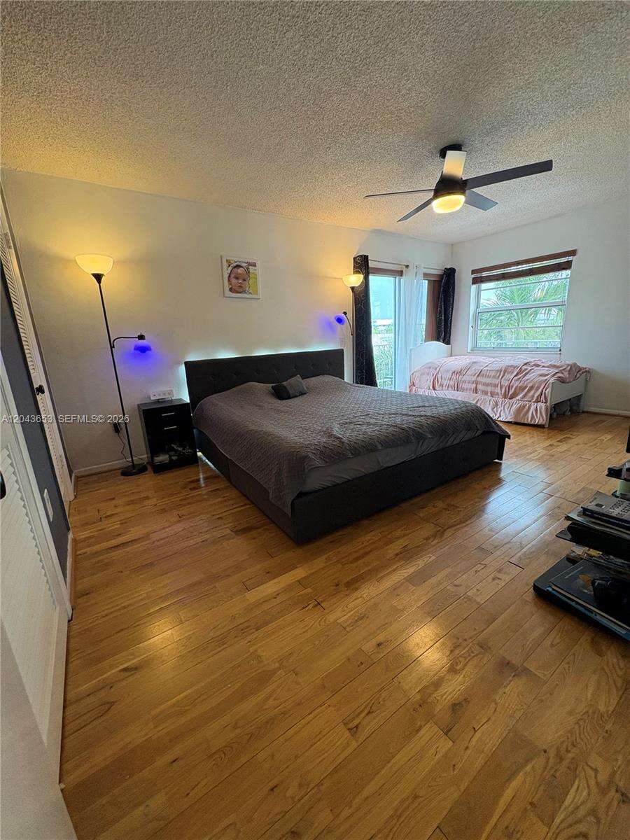 3862 Bldg | Unit #C Unit #C | Picture 15