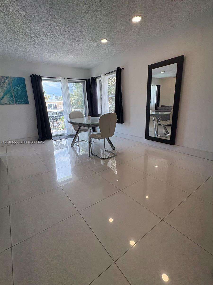 3862 Bldg | Unit #C Unit #C | Picture 5