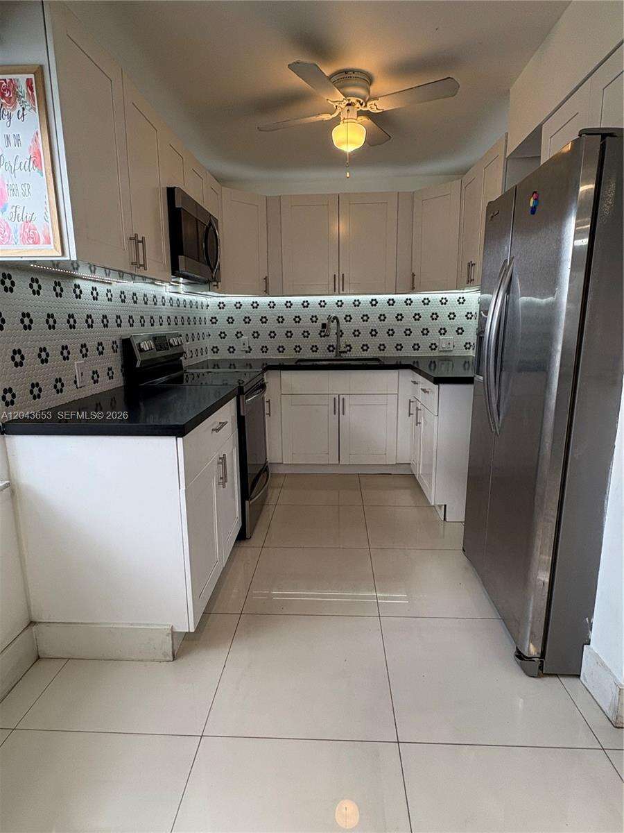 3862 Bldg | Unit #C Unit #C | Picture 6