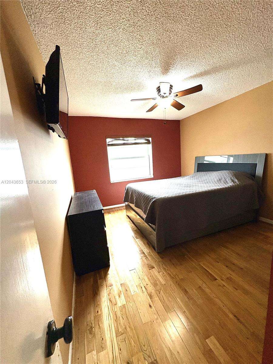 3862 Bldg | Unit #C Unit #C | Picture 9