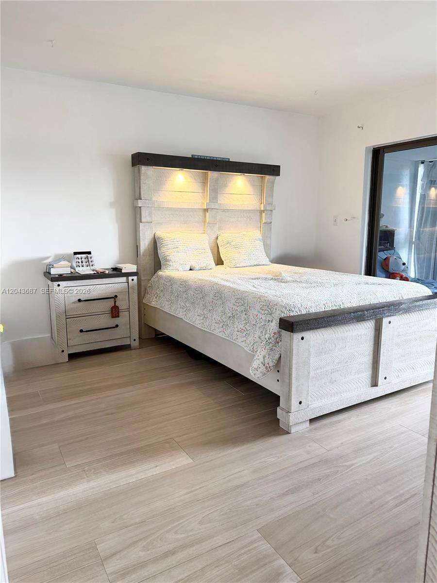 Arrowhead Condo No Viii | Unit #405 Unit #405 | Picture 11