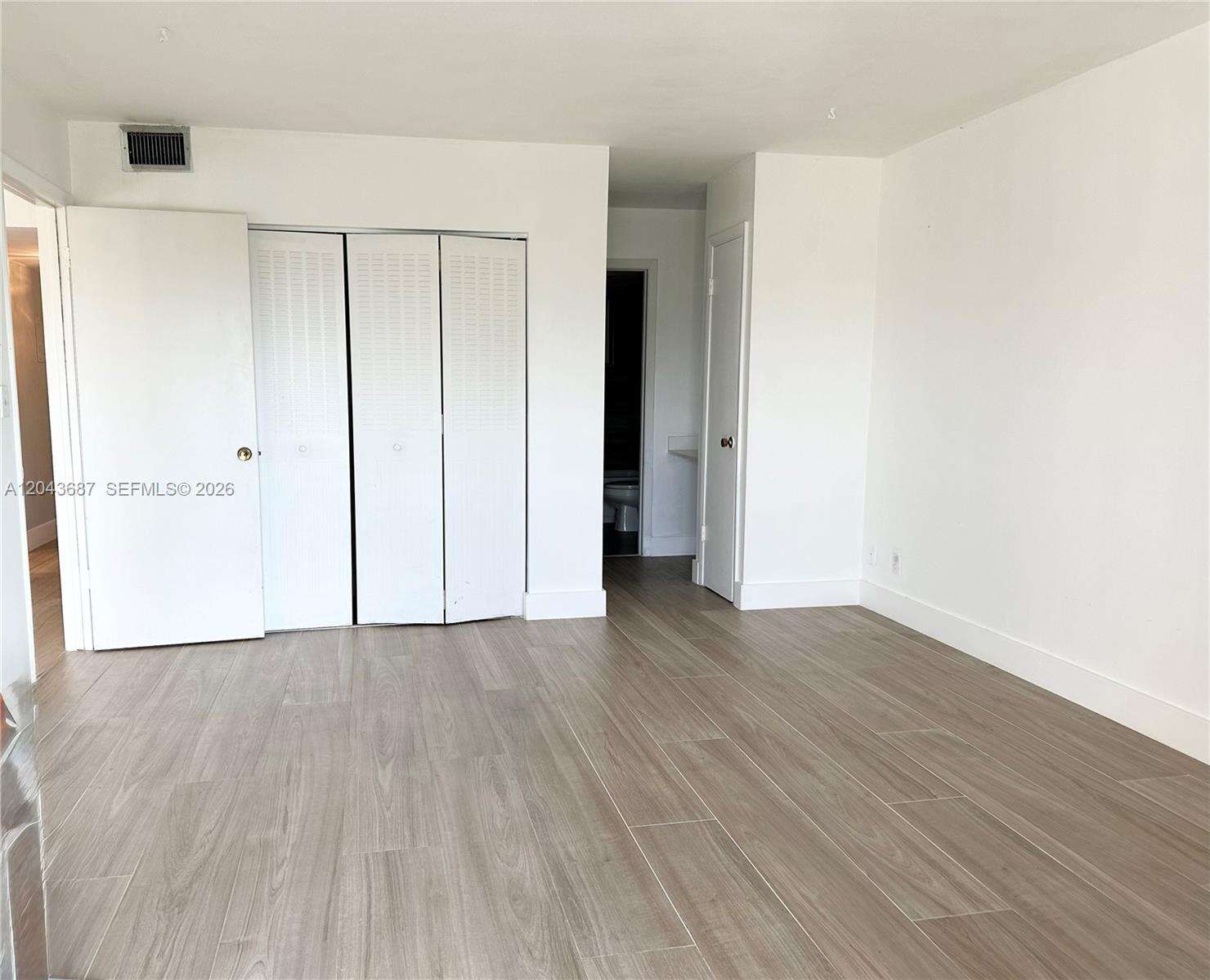 Arrowhead Condo No Viii | Unit #405 Unit #405 | Picture 15