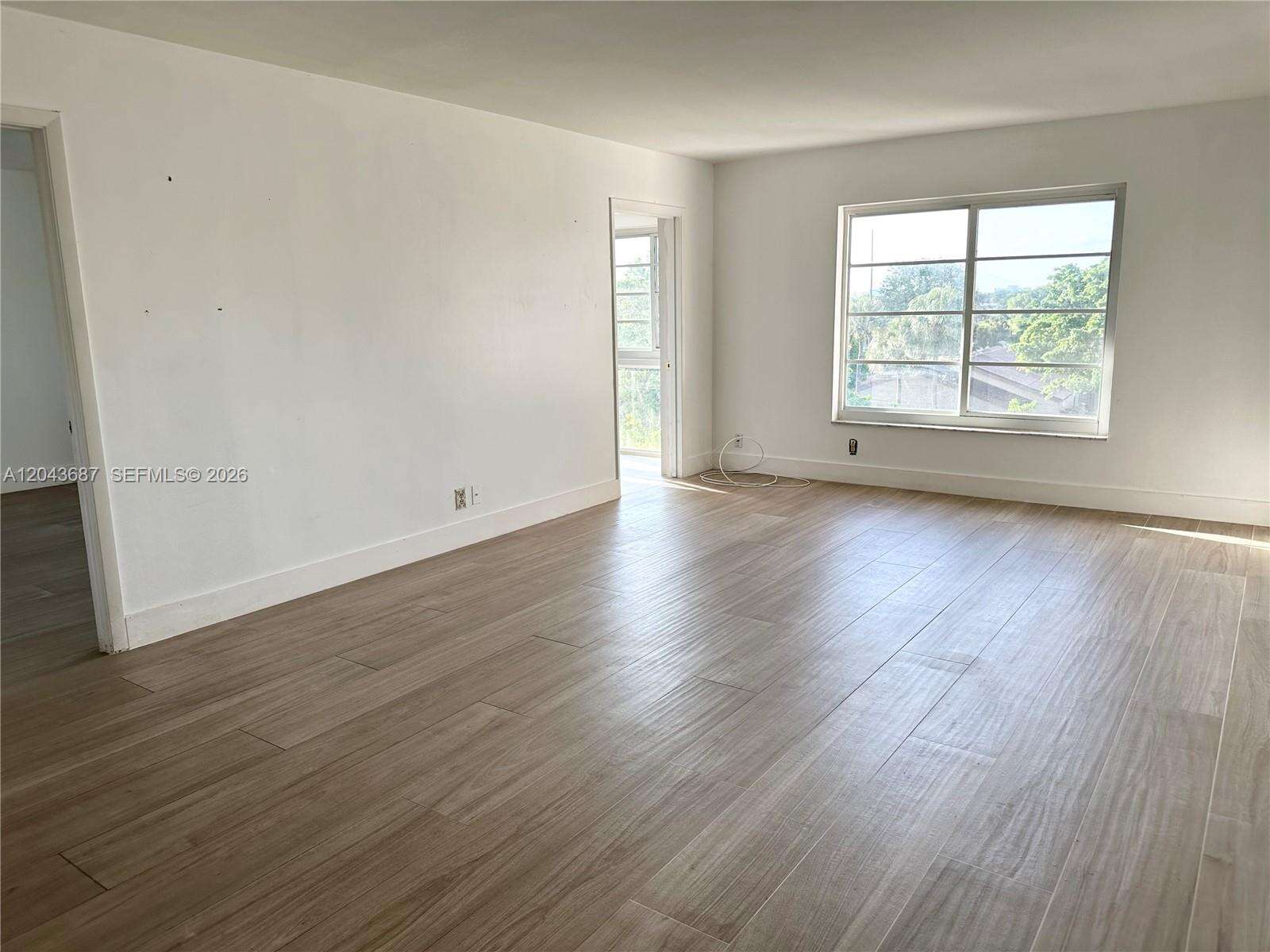 Arrowhead Condo No Viii | Unit #405 Unit #405 | Picture 16