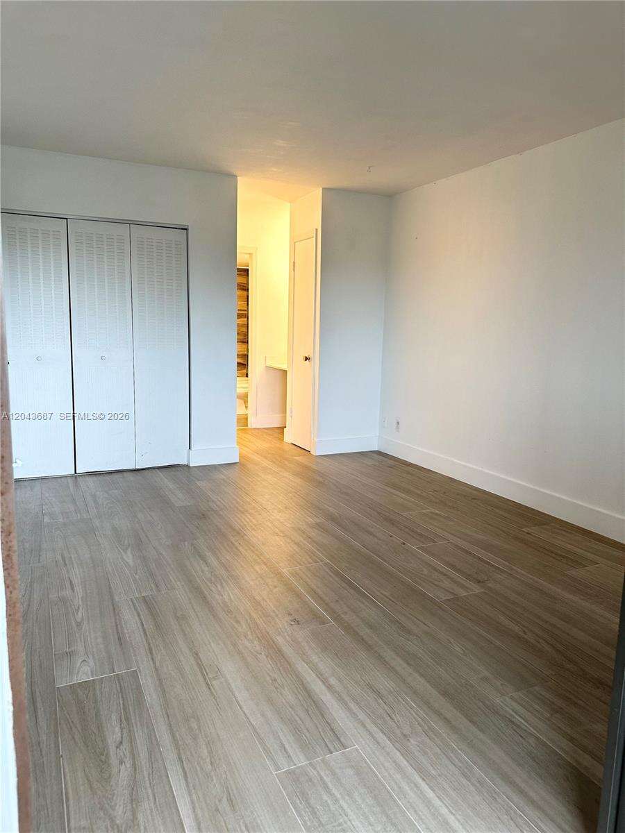 Arrowhead Condo No Viii | Unit #405 Unit #405 | Picture 20