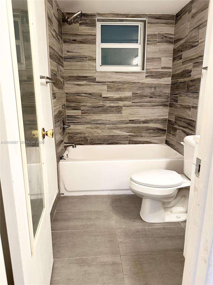 Arrowhead Condo No Viii | Unit #405 Unit #405 | Picture 22