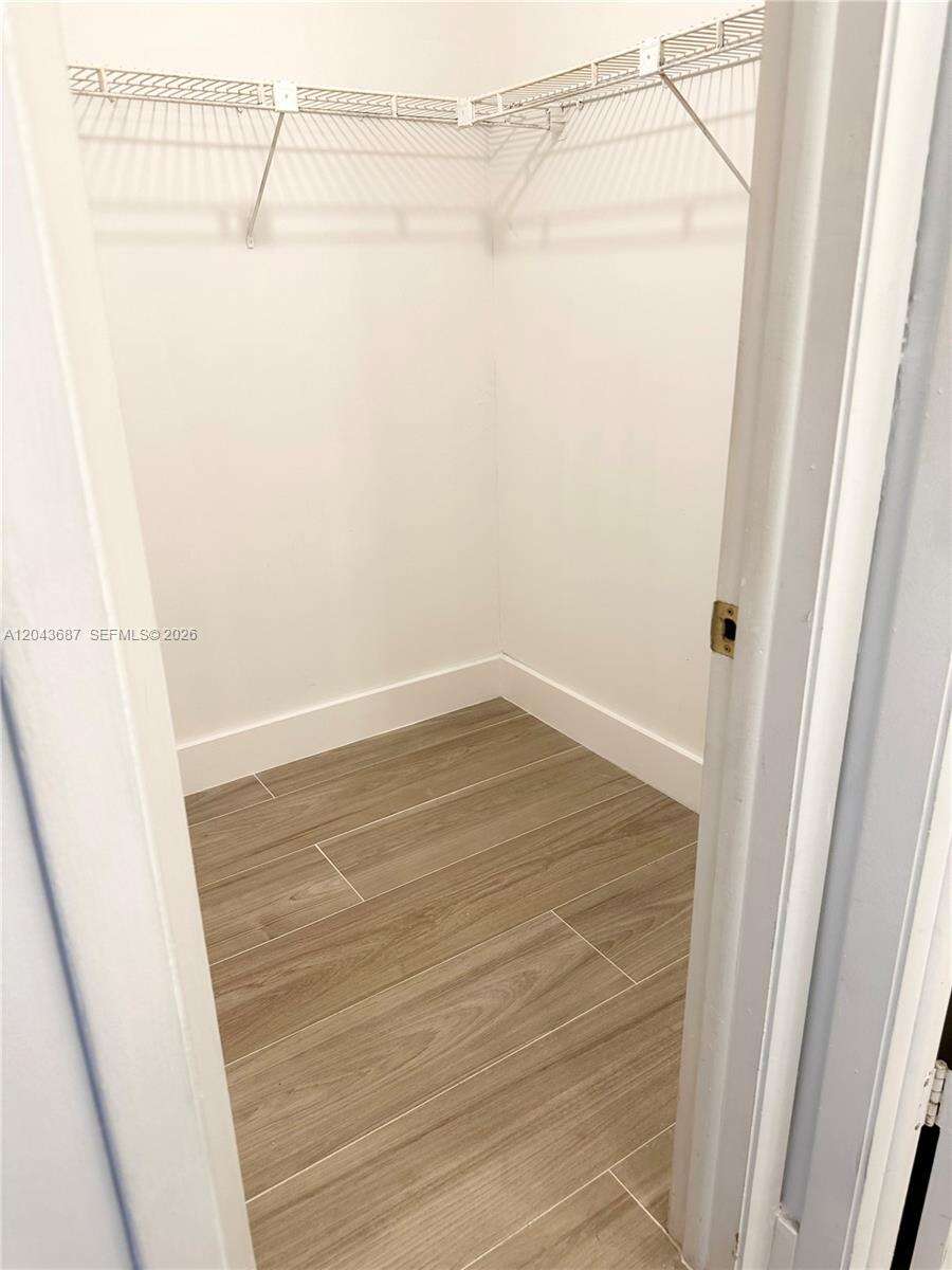 Arrowhead Condo No Viii | Unit #405 Unit #405 | Picture 23