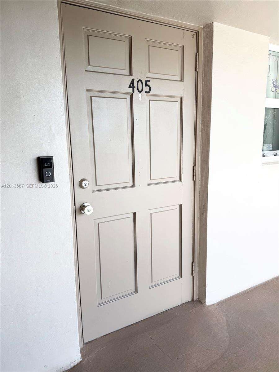 Arrowhead Condo No Viii | Unit #405 Unit #405 | Picture 6