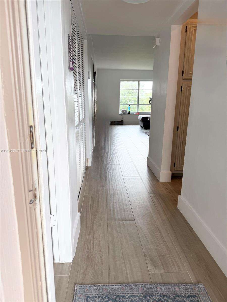 Arrowhead Condo No Viii | Unit #405 Unit #405 | Picture 9