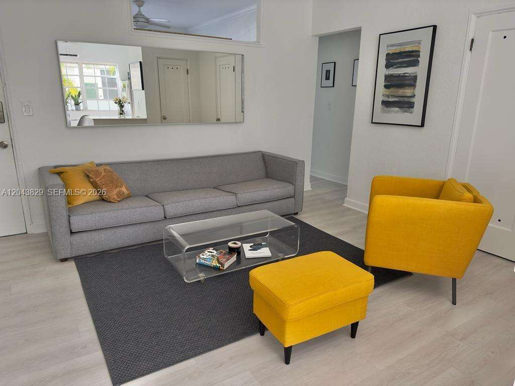 The Lorena | Unit #5 Unit #5 | Picture 1