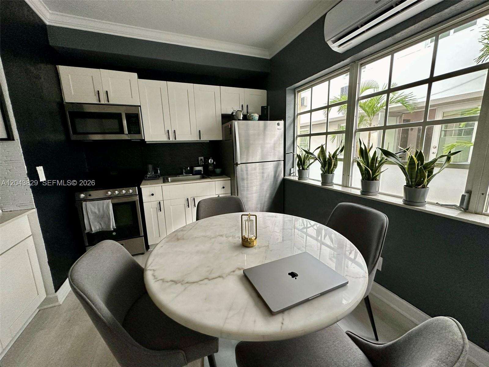 The Lorena | Unit #5 Unit #5 | Picture 11