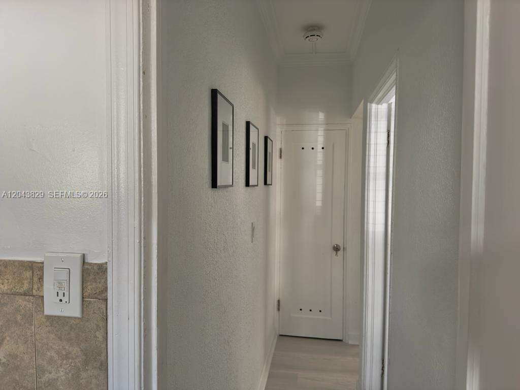 The Lorena | Unit #5 Unit #5 | Picture 12