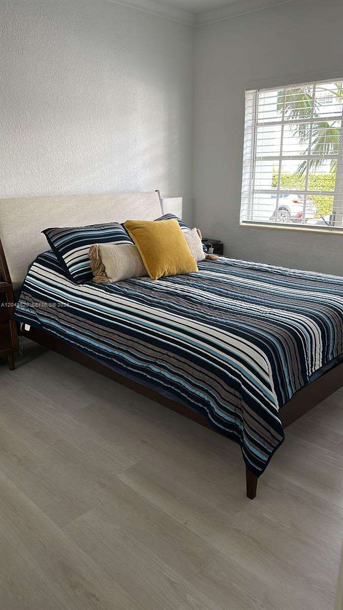 The Lorena | Unit #5 Unit #5 | Picture 14