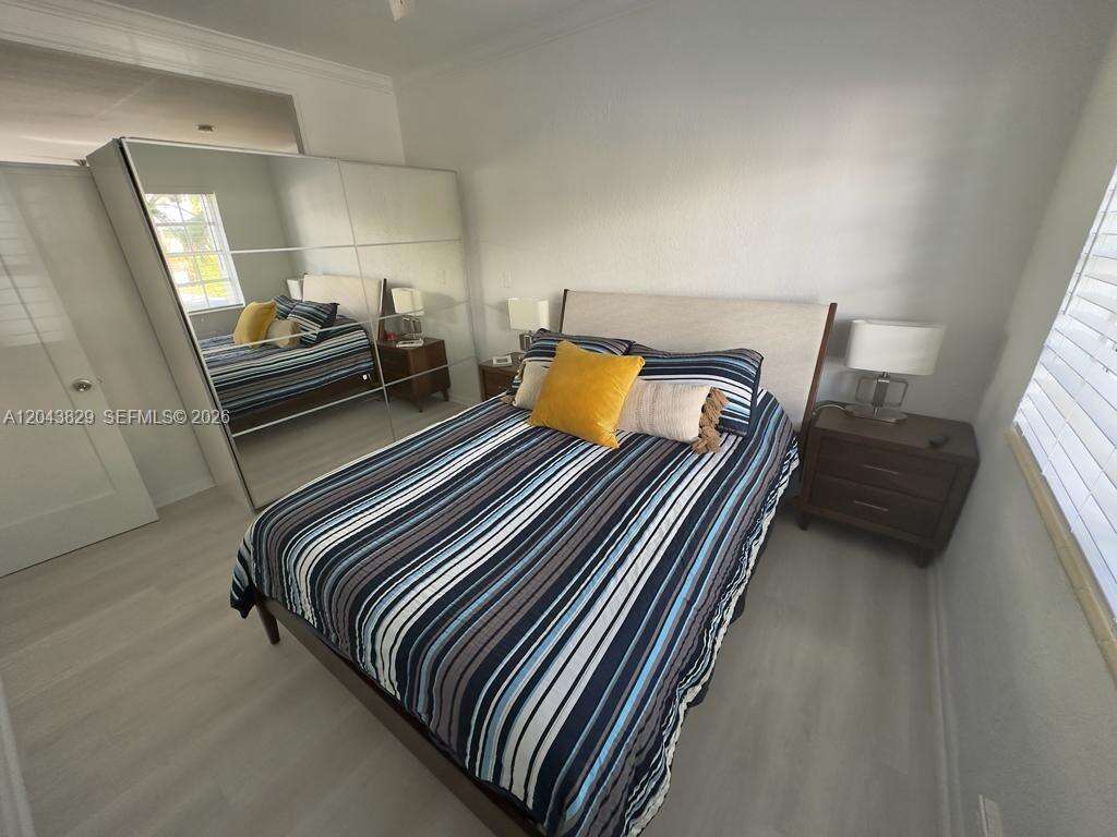 The Lorena | Unit #5 Unit #5 | Picture 15