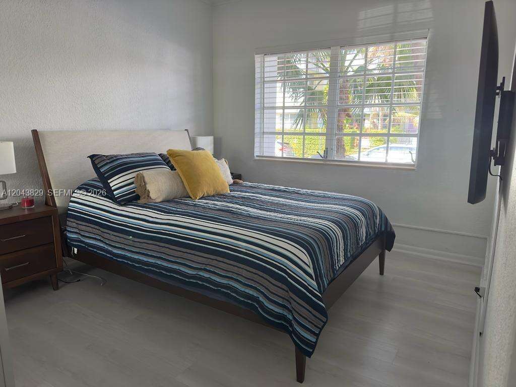 The Lorena | Unit #5 Unit #5 | Picture 16