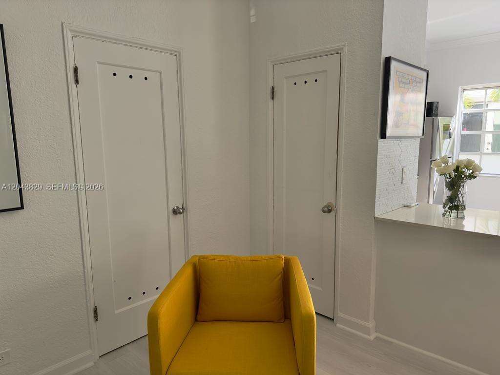 The Lorena | Unit #5 Unit #5 | Picture 18