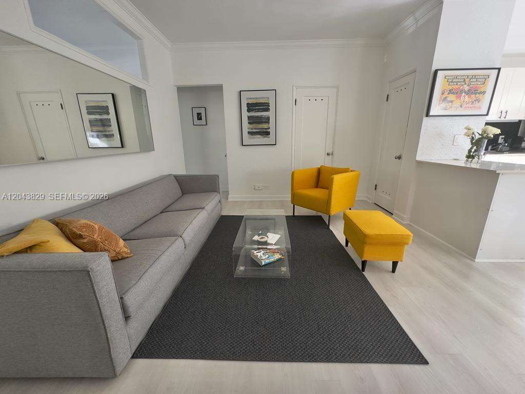 The Lorena | Unit #5 Unit #5 | Picture 3