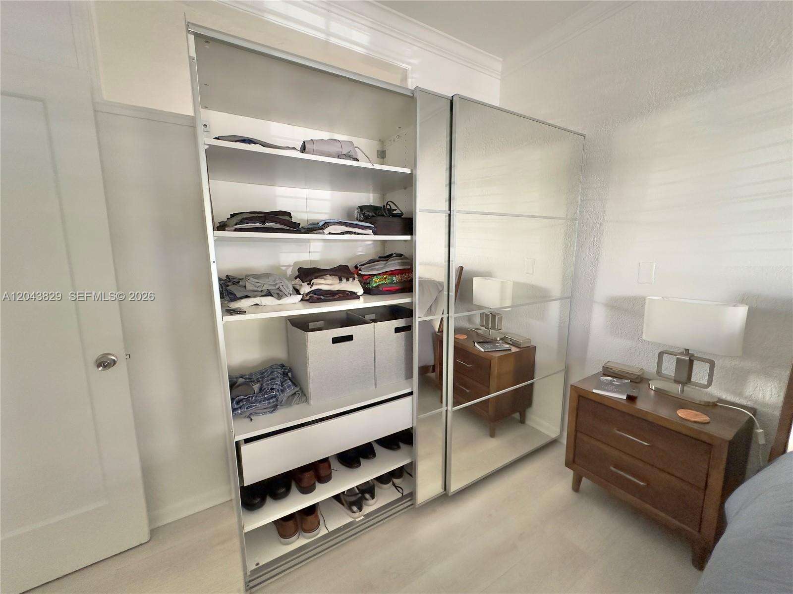 The Lorena | Unit #5 Unit #5 | Picture 28