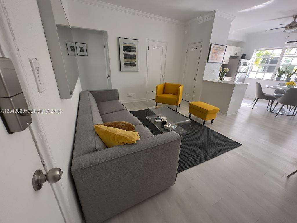 The Lorena | Unit #5 Unit #5 | Picture 4
