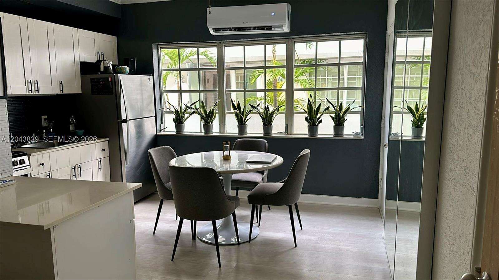 The Lorena | Unit #5 Unit #5 | Picture 5