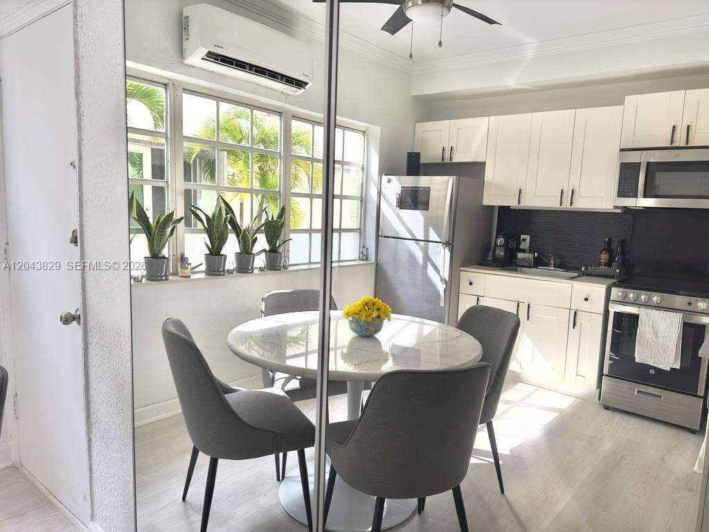 The Lorena | Unit #5 Unit #5 | Picture 6